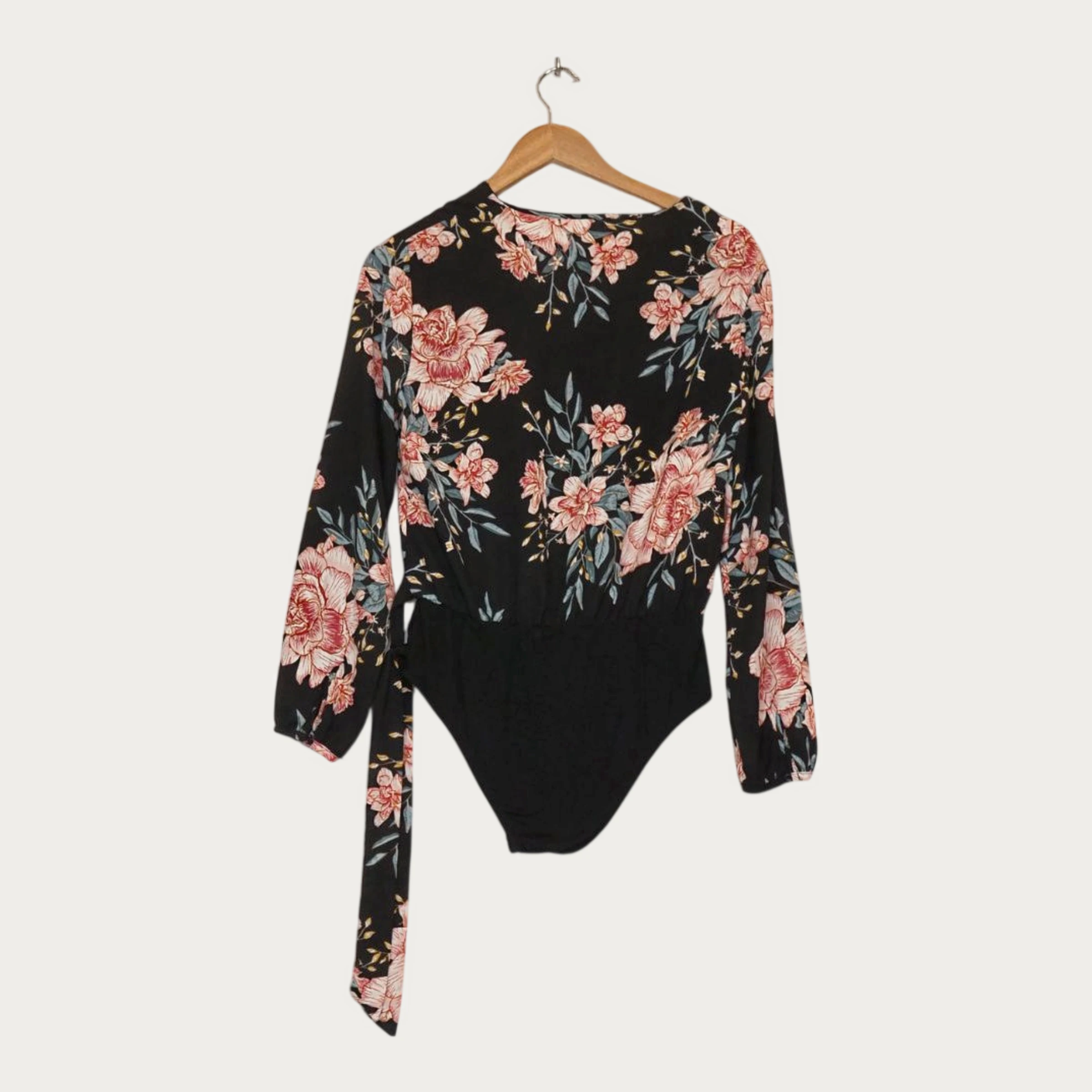 Accessoire de lingerie anna ellis – photo 2